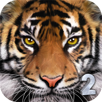 Ultimate Tiger Simulator 2 Image