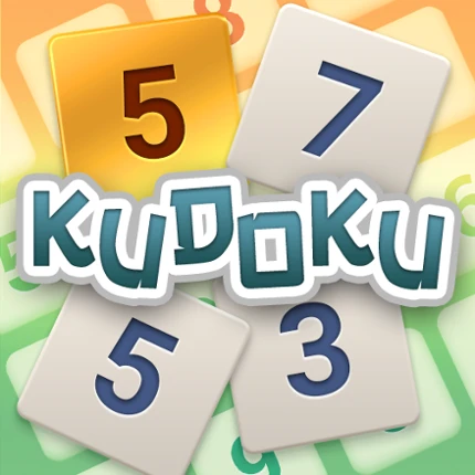 Kudoku Image