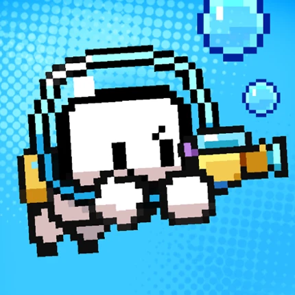 WellDiver Image