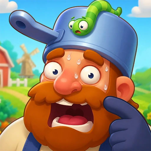 Games like Plants vs Bugs: Garden Defense