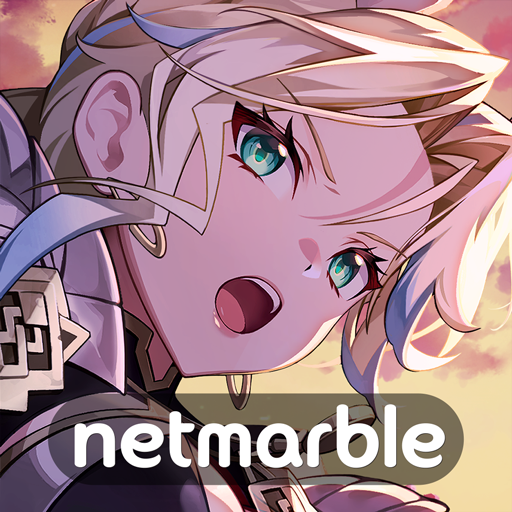 Games like GRAND CROSS : Age of Titans