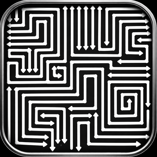 Games like Tap to Turn!