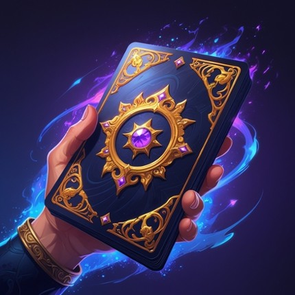 Card Heroes: TCG/CCG Card Wars Image