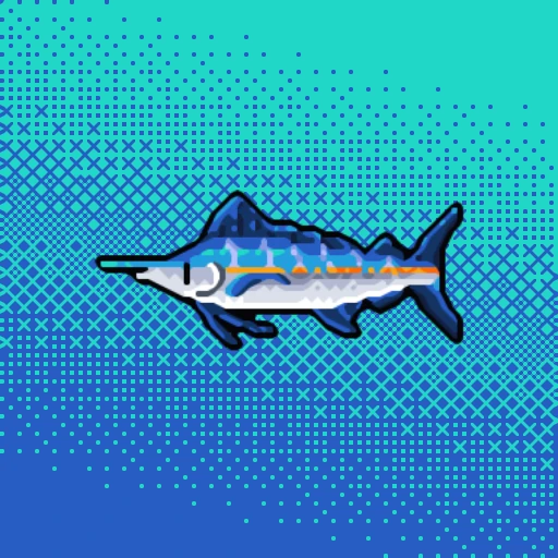 Games like Chillquarium