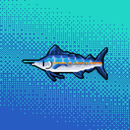 Chillquarium Image
