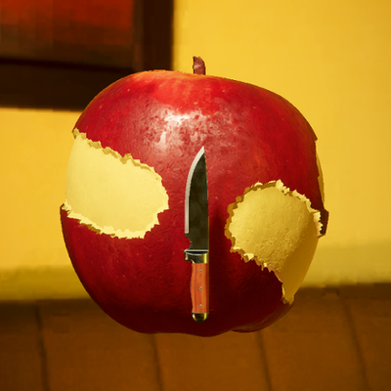 Perfect Peeling Image