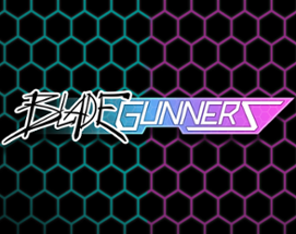 BladeGunners Image