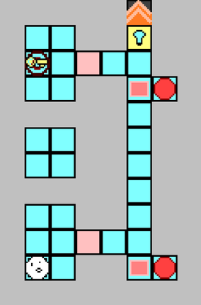 block.Pull Image