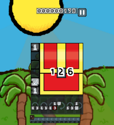 Boxitaire Image