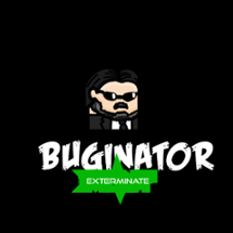 Buginator Image