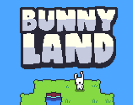 BunnyLand Image