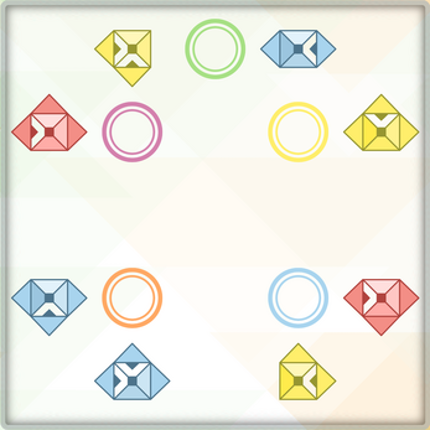 COLORCAST free Image