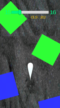 Color Line 3D screenshot