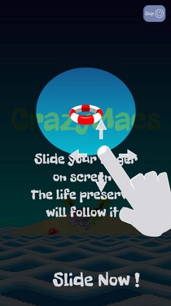 CrazyMacs Image