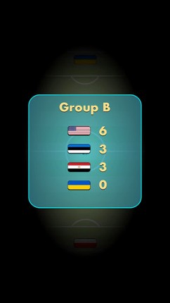 Cup Blitz screenshot