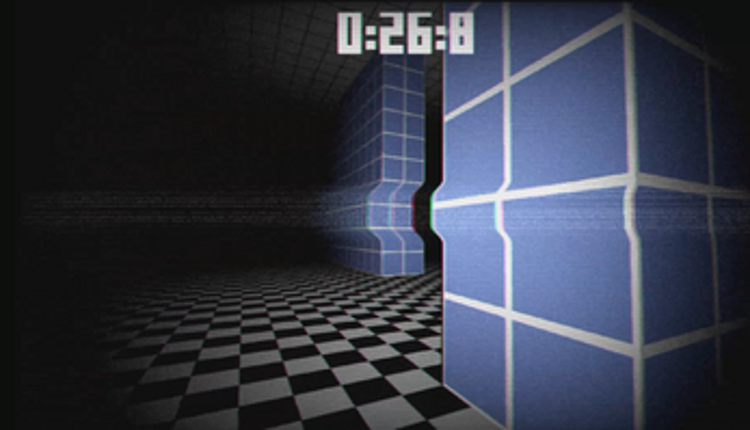 Diffusion screenshot