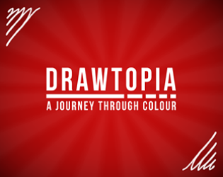 Games like Drawtopia