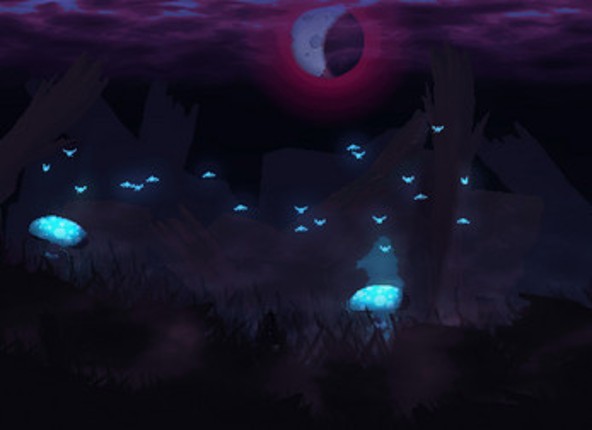 Entoflora Image