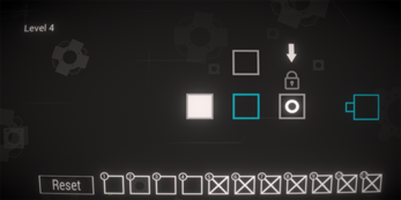 Foresight screenshot