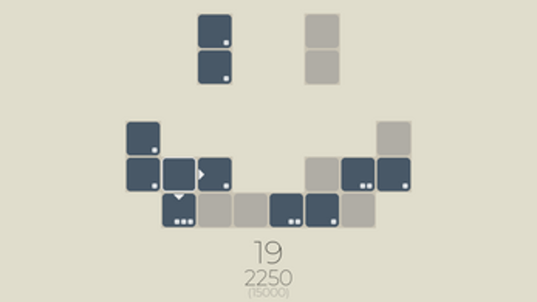 Freestile screenshot