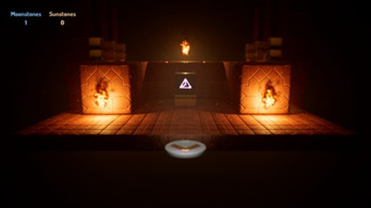 from view screenshot