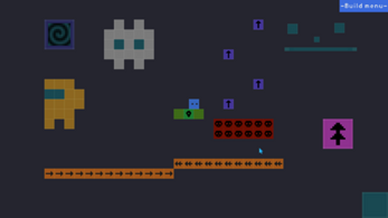 Gravelbox Image