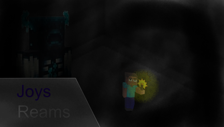 Joys Reams Chapter1 Image