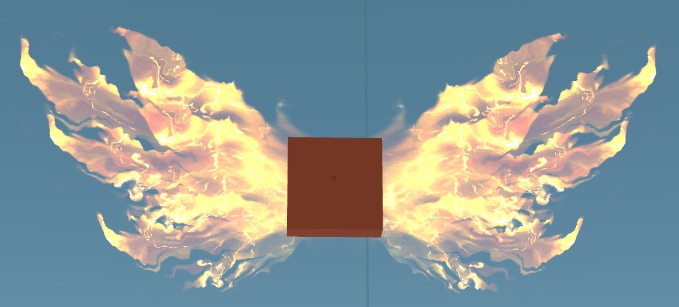 Games like JumpyGame