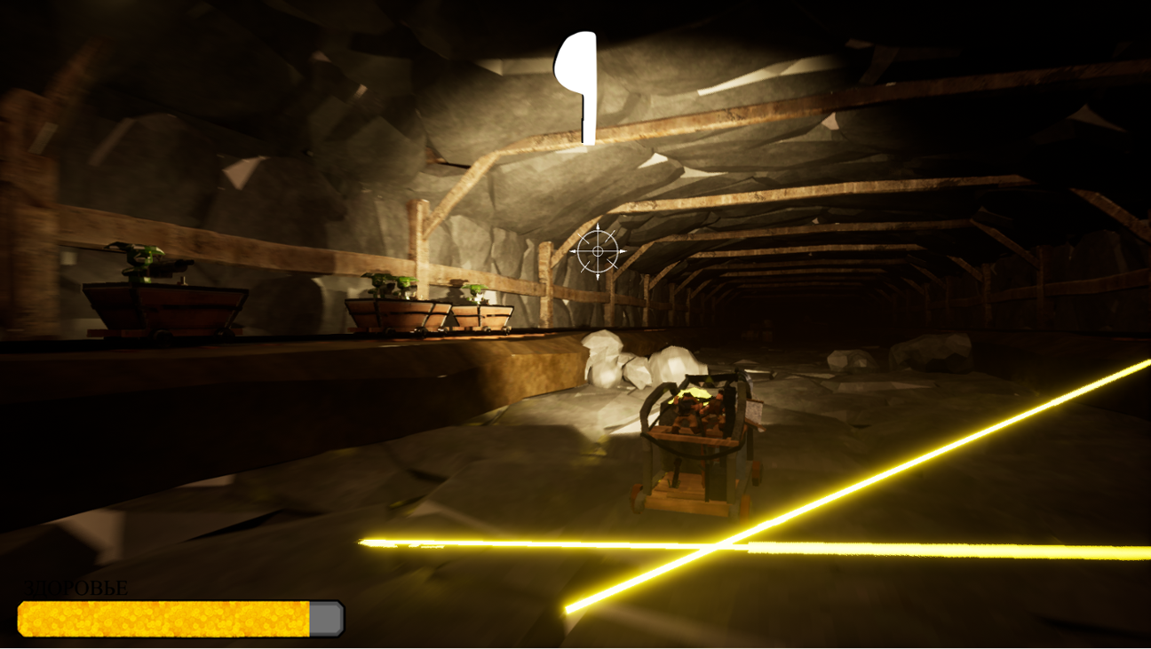 Games like LaborSwap