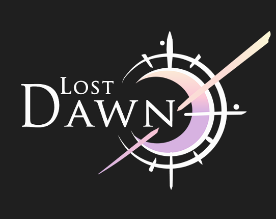 Lost Dawn Image