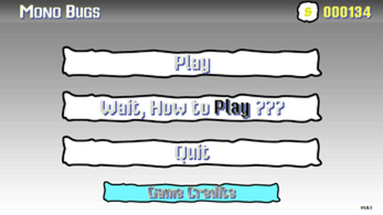 Mono Bugs Image