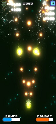 Nearverse Image