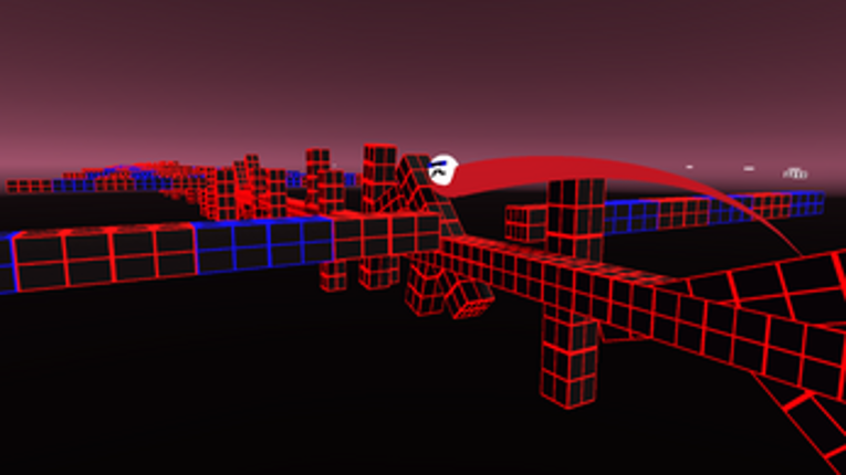 NEOSPHERE Image