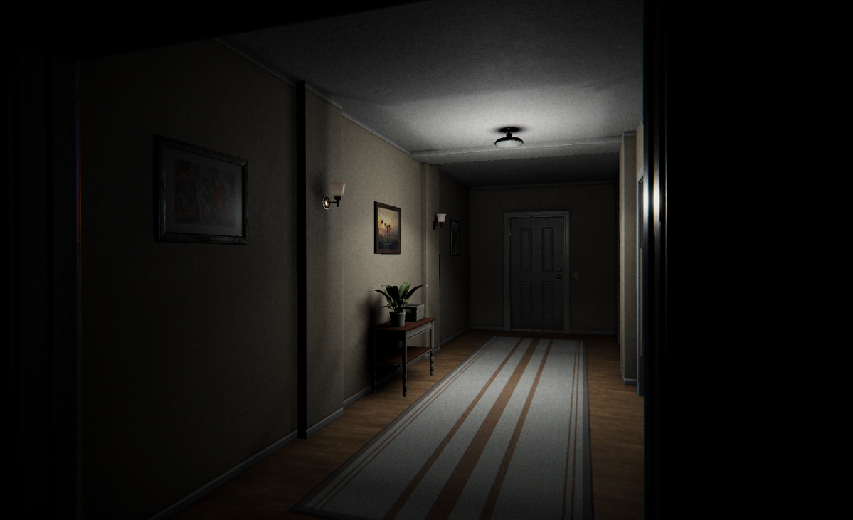 Games like Night Owl