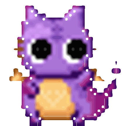 Oniricorp© Image