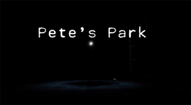 Pete's Park Image