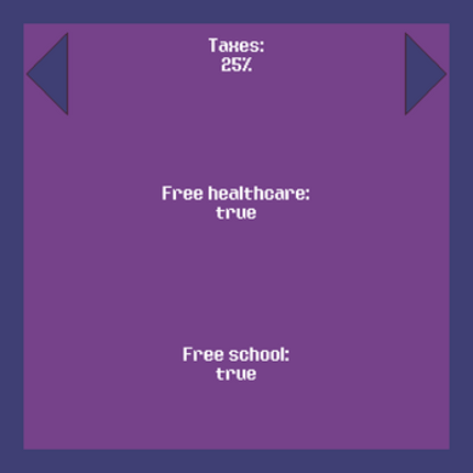 A Bug's Garden screenshot