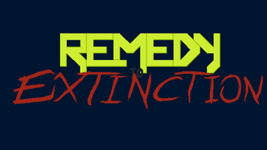 REMEDYtoEXTINCTION Image