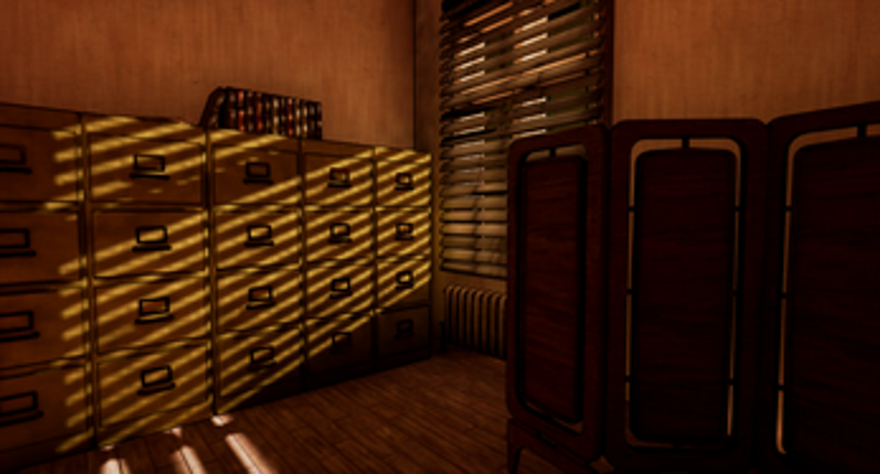 Seventh Circle Image