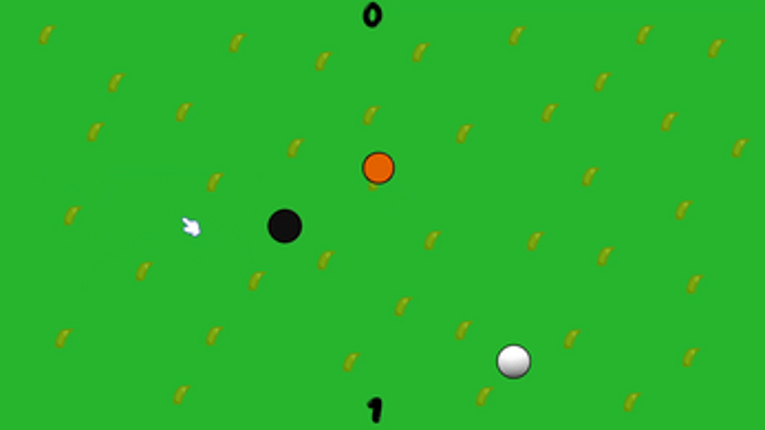 SimpliGeo Image