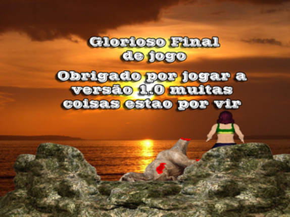 SlenderEX Image