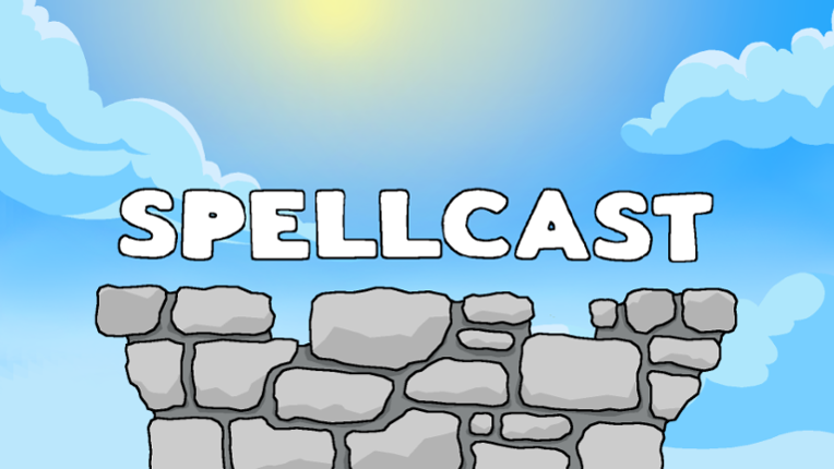 SpellCast Image