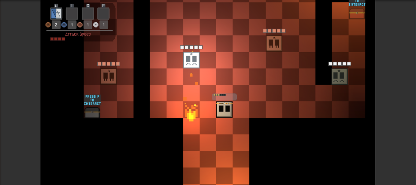 Games like SpellShift