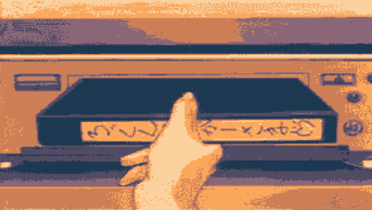 Supataimu Sentai ULTRA screenshot