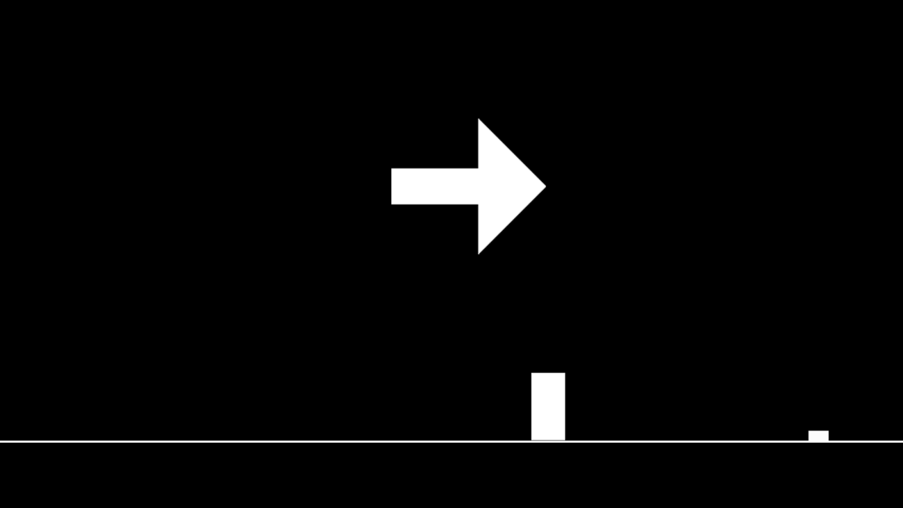 Games like The Arrow