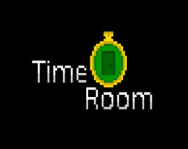 Time Room Image