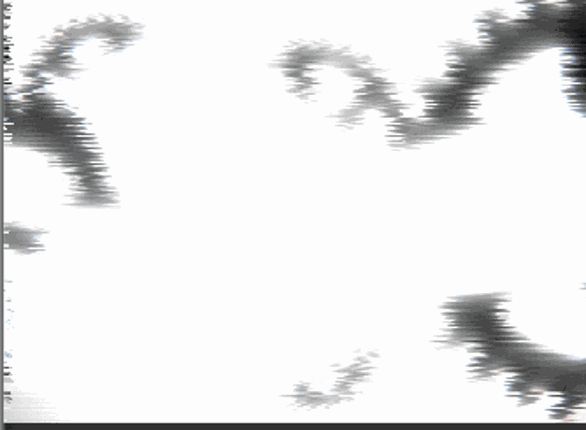 TimeDonut Image
