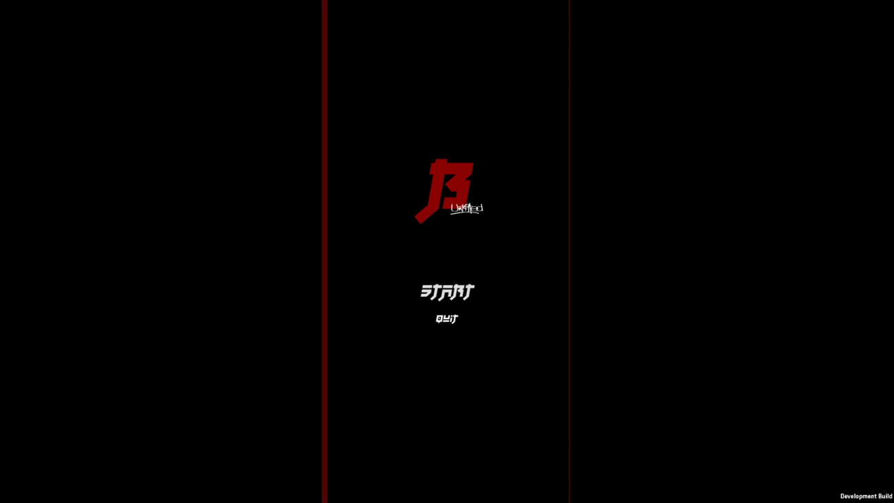 Games like Untitledb