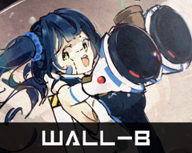 WALL-B Image