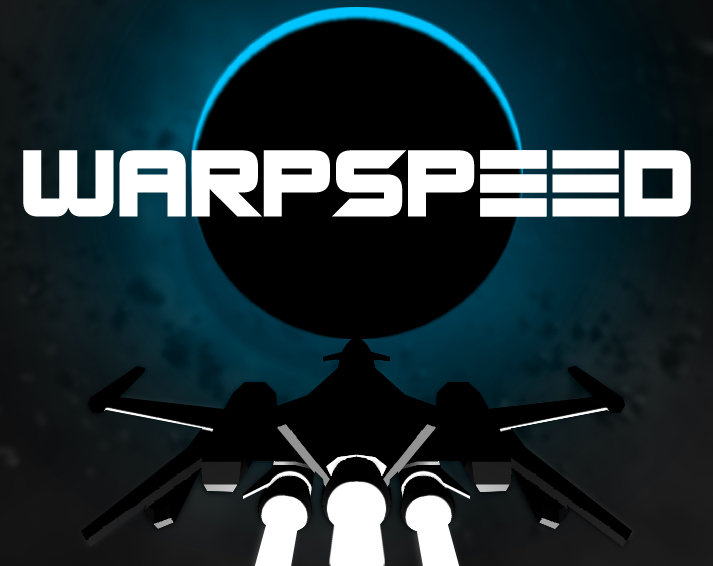 Games like WARPSPEED